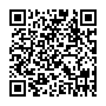 QR code for FU0939