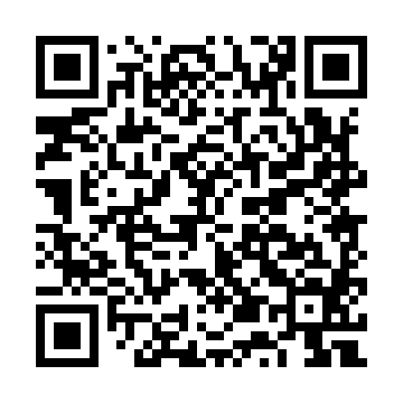 QR code for FU0984