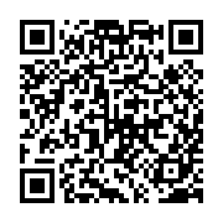 QR code for FU1080