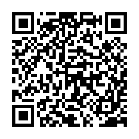 QR code for FU1097