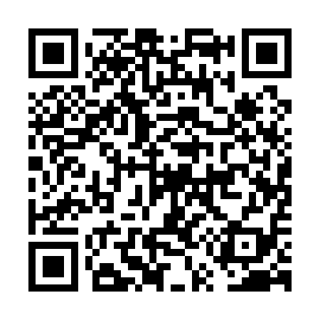 QR code for FU1119
