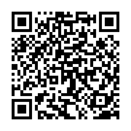QR code for FU1138