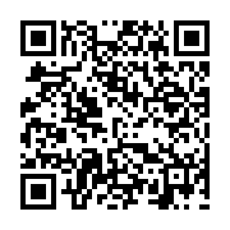 QR code for FU1272