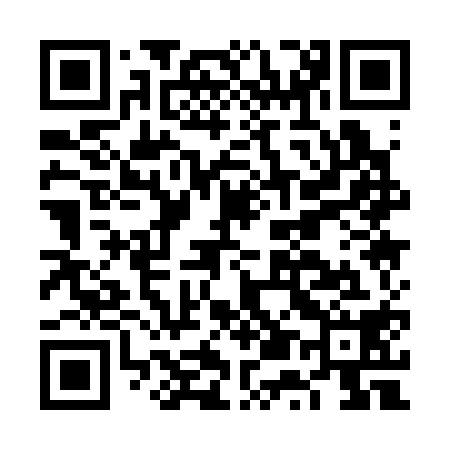 QR code for FU1318