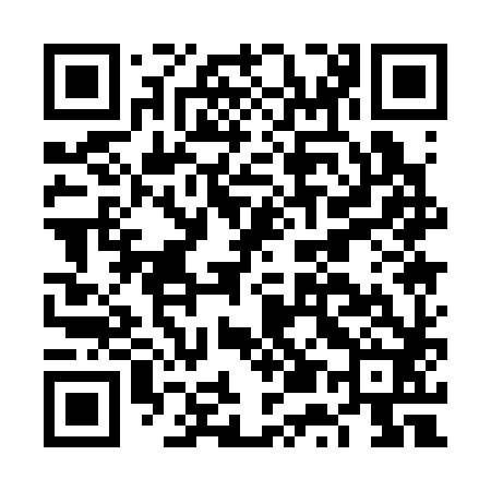 QR code for FU1382