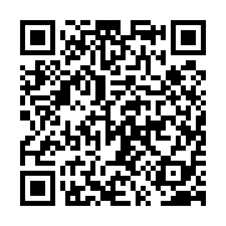 QR code for FU1519