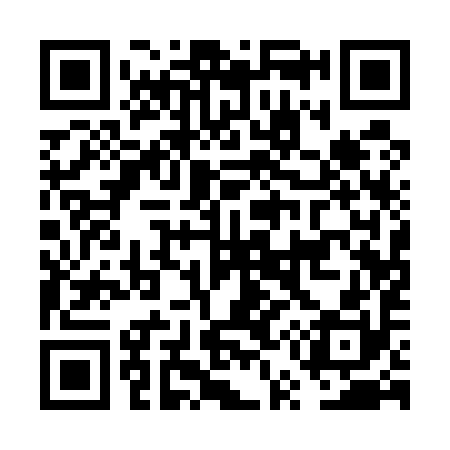 QR code for FU1590