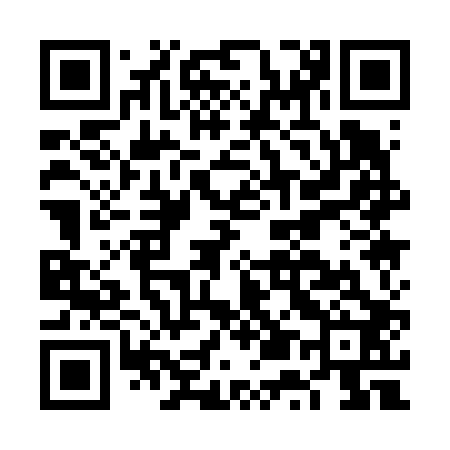 QR code for FU1602