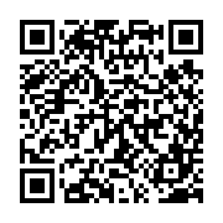 QR code for FU1606