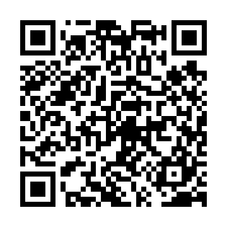 QR code for FU1627