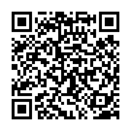 QR code for FU1639