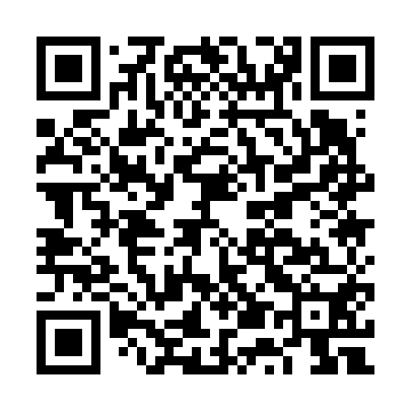 QR code for FU1650