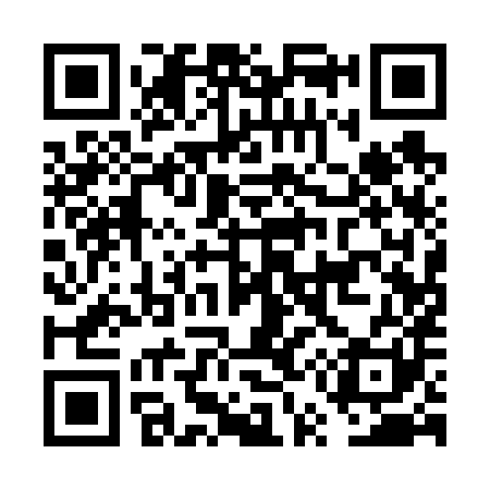 QR code for FU1681