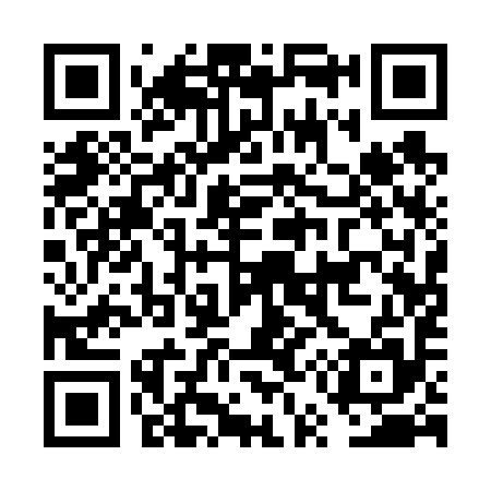 QR code for FU1695