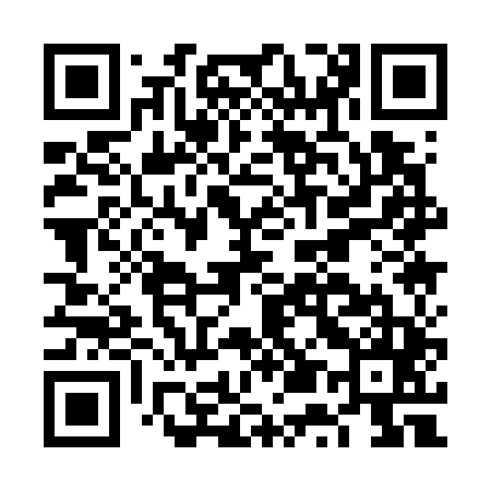 QR code for FU1745