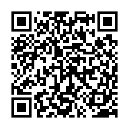 QR code for FU1761