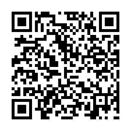 QR code for FU1774