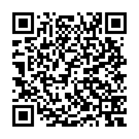 QR code for FU1779