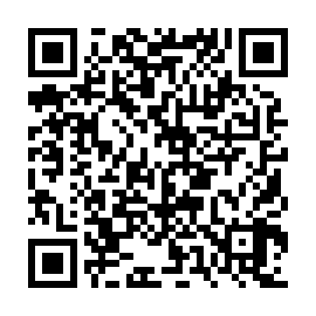 QR code for FU1808