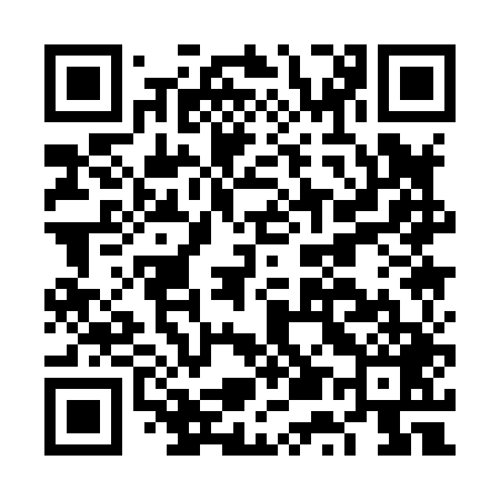 QR code for FU1849