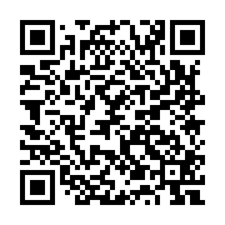 QR code for FU1901