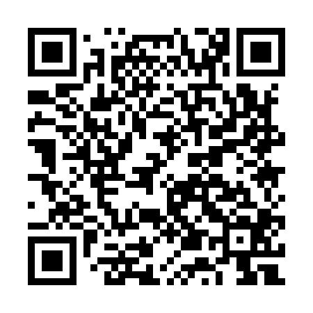 QR code for FU1904