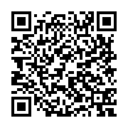 QR code for FU1930