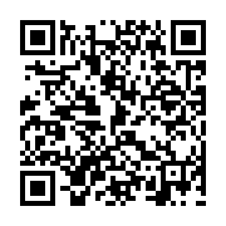 QR code for FU1944