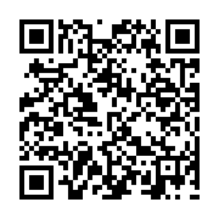 QR code for FU1945