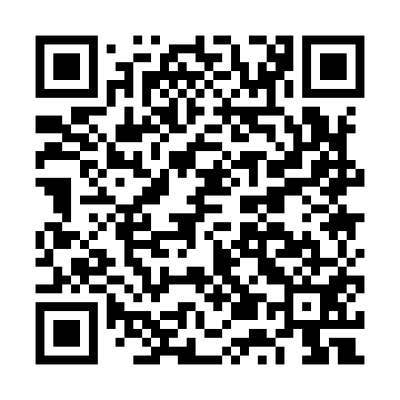 QR code for FU1951
