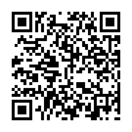 QR code for FU1964