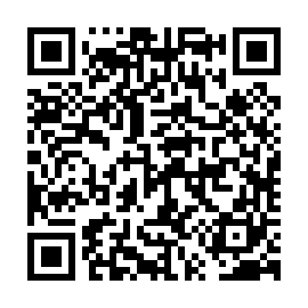 QR code for FU2060