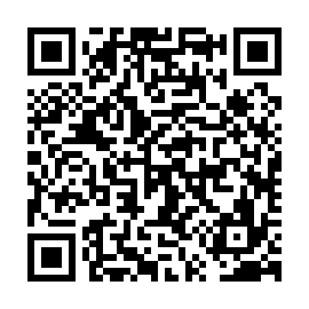 QR code for FU2136