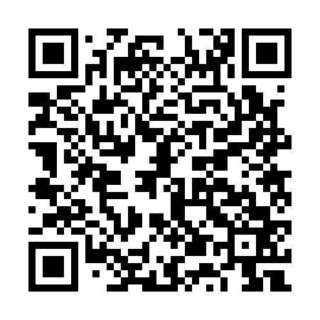 QR code for FU2163