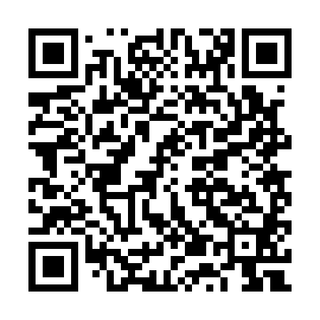 QR code for FU2180