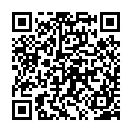 QR code for FU2204