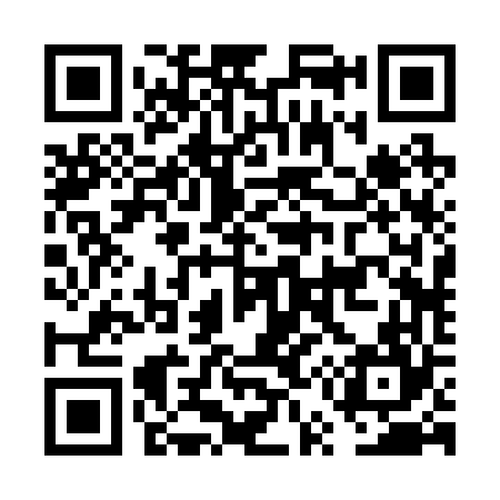 QR code for FU2264