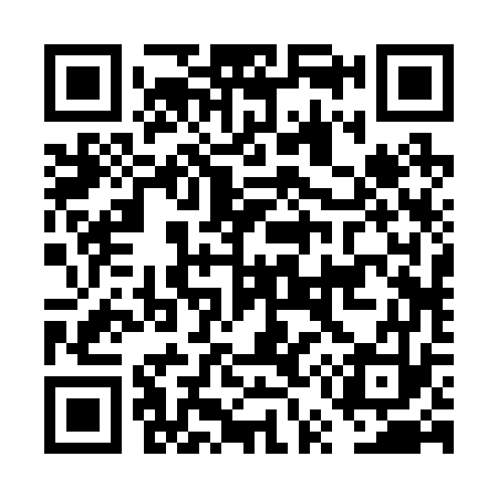 QR code for FU2273