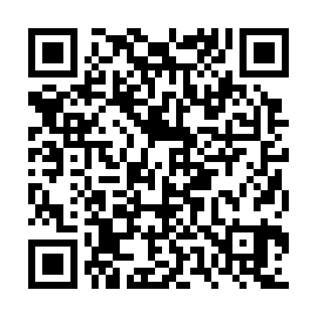 QR code for FU2321