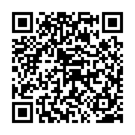 QR code for FU2334