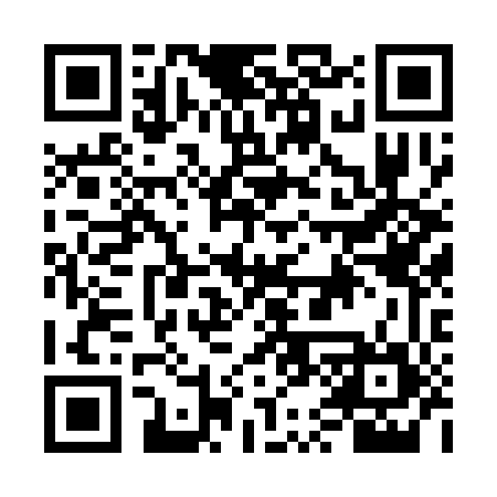 QR code for FU2344