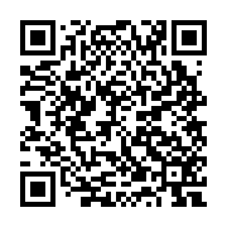 QR code for FU2356