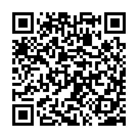 QR code for FU2358