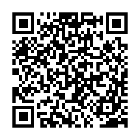 QR code for FU2367