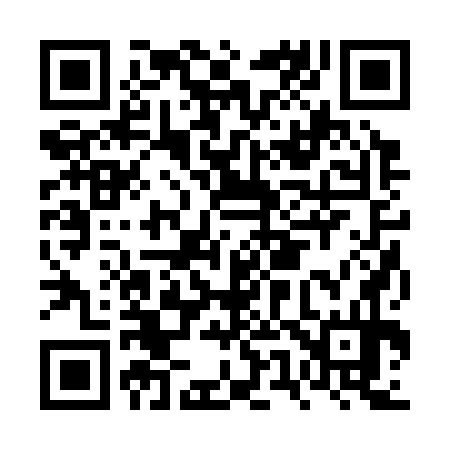 QR code for FU2374