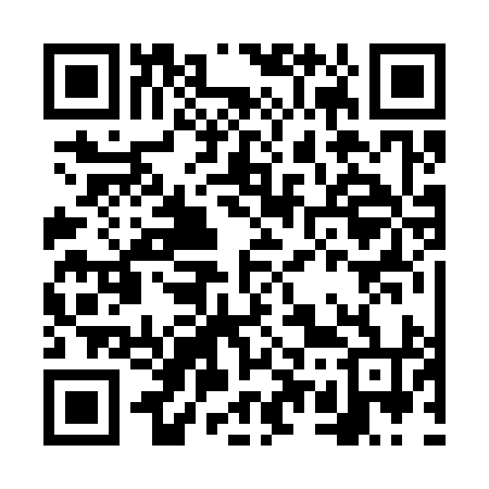 QR code for FU2394