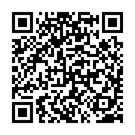 QR code for FU2398