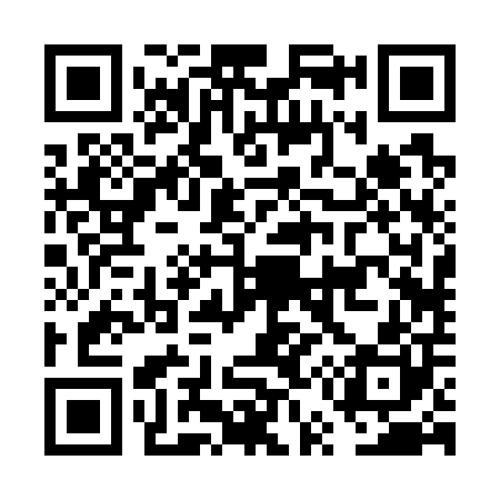 QR code for FU2700