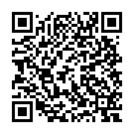 QR code for FU2712
