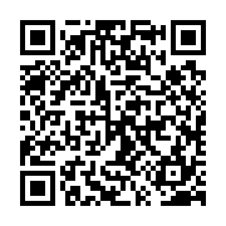 QR code for FU2734